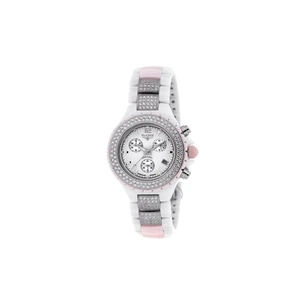 Наручний годинник Elysee 32005 зображення 1