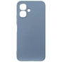 Чохол до мобільного телефона Armorstandart ICON Infinix Smart 20 4G Camera Cover Winter Blue (ARM91386) - зменшене зображення 1