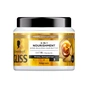 Маска для волосся Gliss 4-In-1 Deep Care Nourishment 400 мл (9000101726053) - зменшене зображення 1