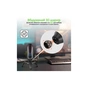Мікрофон Vertux Marshal USB Black (marshal.black) - зменшене зображення 4
