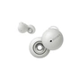 Навушники Sony LinkBuds White (WFL900W.CE7) - зменшене зображення 6
