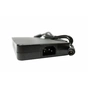 Блок живлення до ноутбуку Dell 240W AC Adapter with 2m Euro Power Cord (Kit) (450-18650) - уменьшенное изображение 2