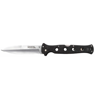 Ніж Cold Steel Counter Point XL, 10A (10AA) зображення 1