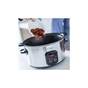 Мультиварка Russell Hobbs 22750-56 - зменшене зображення 5