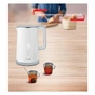 Електрочайник Tefal KO693110 - зменшене зображення 2
