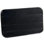 Чохол до планшета Sumdex 7 Samsung Tab3 (ST3-720BK) - зменшене зображення 4