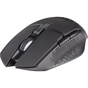 Мишка Defender Glory GM-514 LED Wireless Black (52514) - зменшене зображення 2