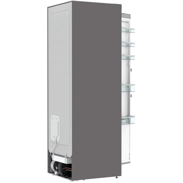 Холодильник Gorenje R619EAXL6 - зображення 6