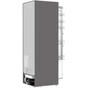 Холодильник Gorenje R619EAXL6 - зменшене зображення 6
