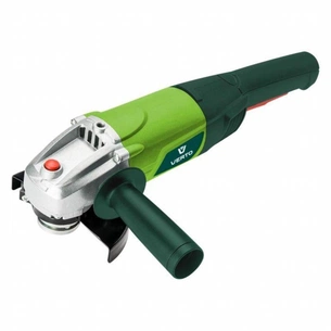 Шліфувальна машина Verto 51G076 (51G096) зображення 1