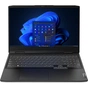 Ноутбук Lenovo IdeaPad Gaming 3 15IAH7 (82S9010CPB) - зменшене зображення 1