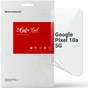 Пленка защитная Armorstandart hydrogel Google Pixel 10a 5G (ARM90539) - уменьшенное изображение 1