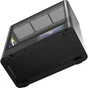 Корпус для ПК Modecom VOLCANO AQ400 ARGB (MC-A-AQ400-4FA-B) - уменьшенное изображение 8
