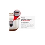 Мультиварка Moulinex CE501134 - зменшене зображення 5