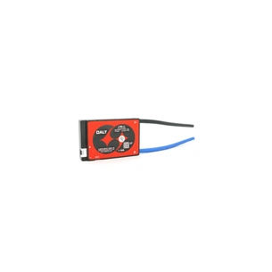 BMS контроллер DaLy Li-ion 12V 3S 30A (DL3S-30A) изображение 1