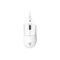 Мишка Razer DeathAdder V3 PRO Wireless White (RZ01-04630200-R3G1) - зменшене зображення 6
