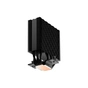 Кулер до процесора PcCooler Охолоджувач для процесора PсCOOLER RT500 BK чорний IntelLGA 115X/1200/ (RT500 BK) - зменшене зображення 5