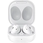 Навушники Samsung Galaxy Buds Live White (SM-R180NZWASEK) - зменшене зображення 7