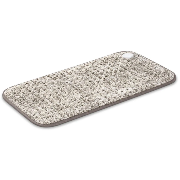 Електрогрілка Beurer HK 123 XXL Nordic - изображение 2