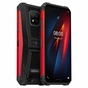 Мобільний телефон Ulefone Armor 8 4/64Gb Red (6937748733751) - зменшене зображення 9