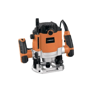 Фрезер Tekhmann TR-12/2000 (850982) изображение 1