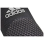 Фіксатор ліктя Adidas Performance Elbow Support ADSU-13334 Чорний XL (885652007634) - уменьшенное изображение 10