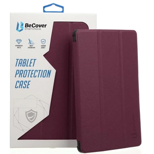 Чохол до планшета BeCover Smart Case Samsung Galaxy Tab A 8.0 (2019) T290/T295/T297 Re (705212) зображення 1