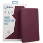 Чохол до планшета BeCover Smart Case Samsung Galaxy Tab A 8.0 (2019) T290/T295/T297 Re (705212) - зменшене зображення 1