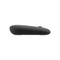 Мишка Logitech Pebble M350s Wireless Graphite (910-007015) - уменьшенное изображение 5