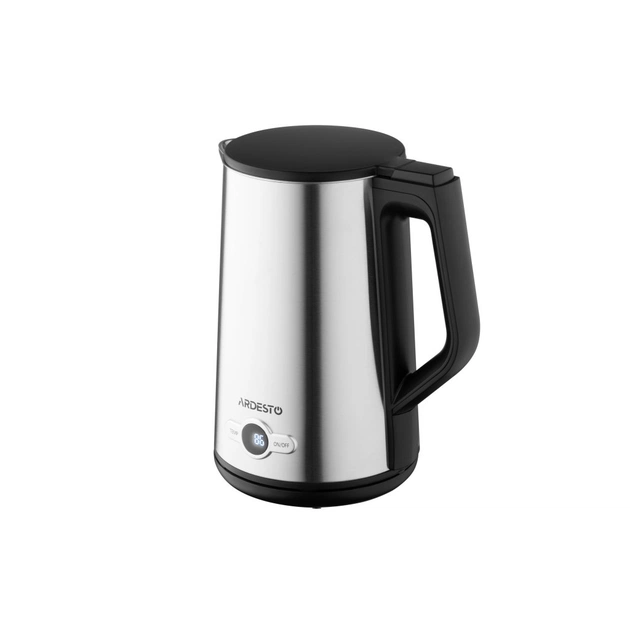 Электрочайник Ardesto EKL-X52E - изображение 9
