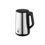 Электрочайник Ardesto EKL-X52E - уменьшенное изображение 9