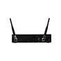Мікрофон AKG WMS420 Headwear Set Band D (3413H00070) - зменшене зображення 2