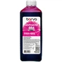 Чернила Barva Epson 664 1 л, special magenta (E664-426e) - уменьшенное изображение 1