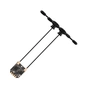 Приемник (RX) RadioMaster RP4TD-M ExpressLRS 2.4GHz Mini True Diversity Receiver (R-4M) - уменьшенное изображение 1