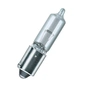 Автолампа Osram 21W (OS 64136) - уменьшенное изображение 3
