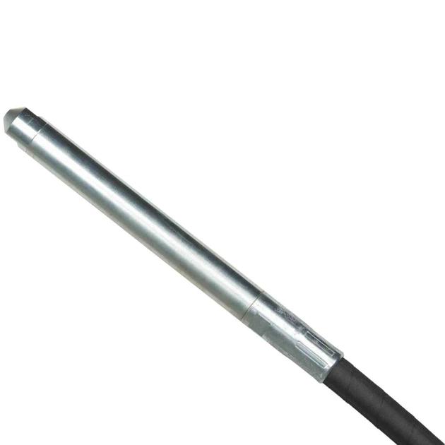 Вібратор глибинний DeWALT XR Li-Ion 18V, 15000 віб/хв, 3.08 кг (без АКБ та ЗП) (DCE531N) - picture 12