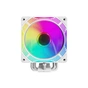 Кулер до процесора Gamemax Ice Force WH - зменшене зображення 2