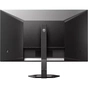 Монітор Philips 27E1N5600AE/00 - зменшене зображення 6