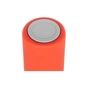 Термокружка Noveen TB155X 500 мл Red Satin (RL076064) - уменьшенное изображение 3