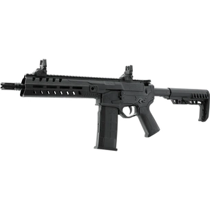 Пневматична гвинтівка Umarex UX Strike Force (5.8475X) зображення 1