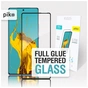 Стекло защитное Piko Full Glue Infinix Note 40 4G Black (1283126594922) - уменьшенное изображение 5