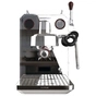 Кавоварка ріжкова Cecotec Baristeo Intima (A01_EU01_100127) - зменшене зображення 9