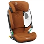 Автокрісло Maxi-Cosi Kore Pro i-Size Authentic Cognac (8741650110) - зменшене зображення 4