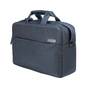 Сумка для ноутбука Tucano 15.6" FreeBusy Double , blue (BFRBUB15D-B) - зменшене зображення 2