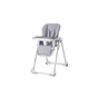 Стілець для годування Babytiger Benji Grey (5902533915163) - зменшене зображення 1
