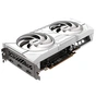 Відеокарта AMD Radeon RX 9060 XT 16GB GDDR6 Pure Gaming OC Sapphire (11350-02-20G) - зменшене зображення 4