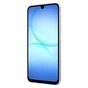 Смартфон Samsung Galaxy A17 SM-A175 8/256GB Gray (SM-A175FZAEEUC) - зменшене зображення 6