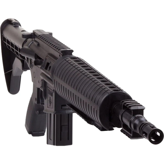 Пневматична гвинтівка Crosman M4-177 - picture 5