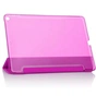 Чохол до планшета BeCover Smart Case Apple iPad Air 3 2019 Rose Red (703783) - зменшене зображення 4