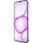 Мобільний телефон realme C100i 4/128GB Dawn Purple - зменшене зображення 9